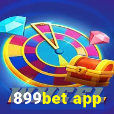 899bet app